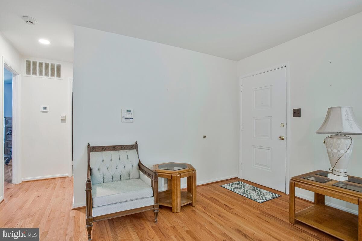 6717 Newport Road photo 4