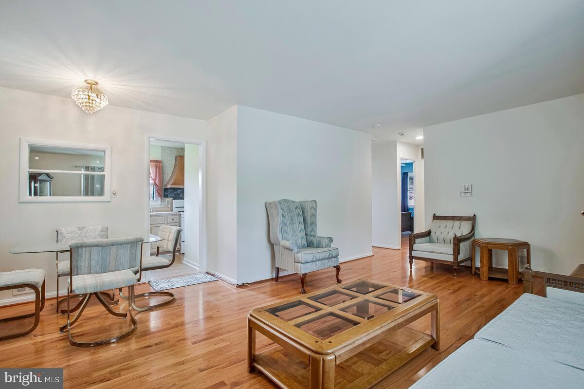 6717 Newport Road photo 5