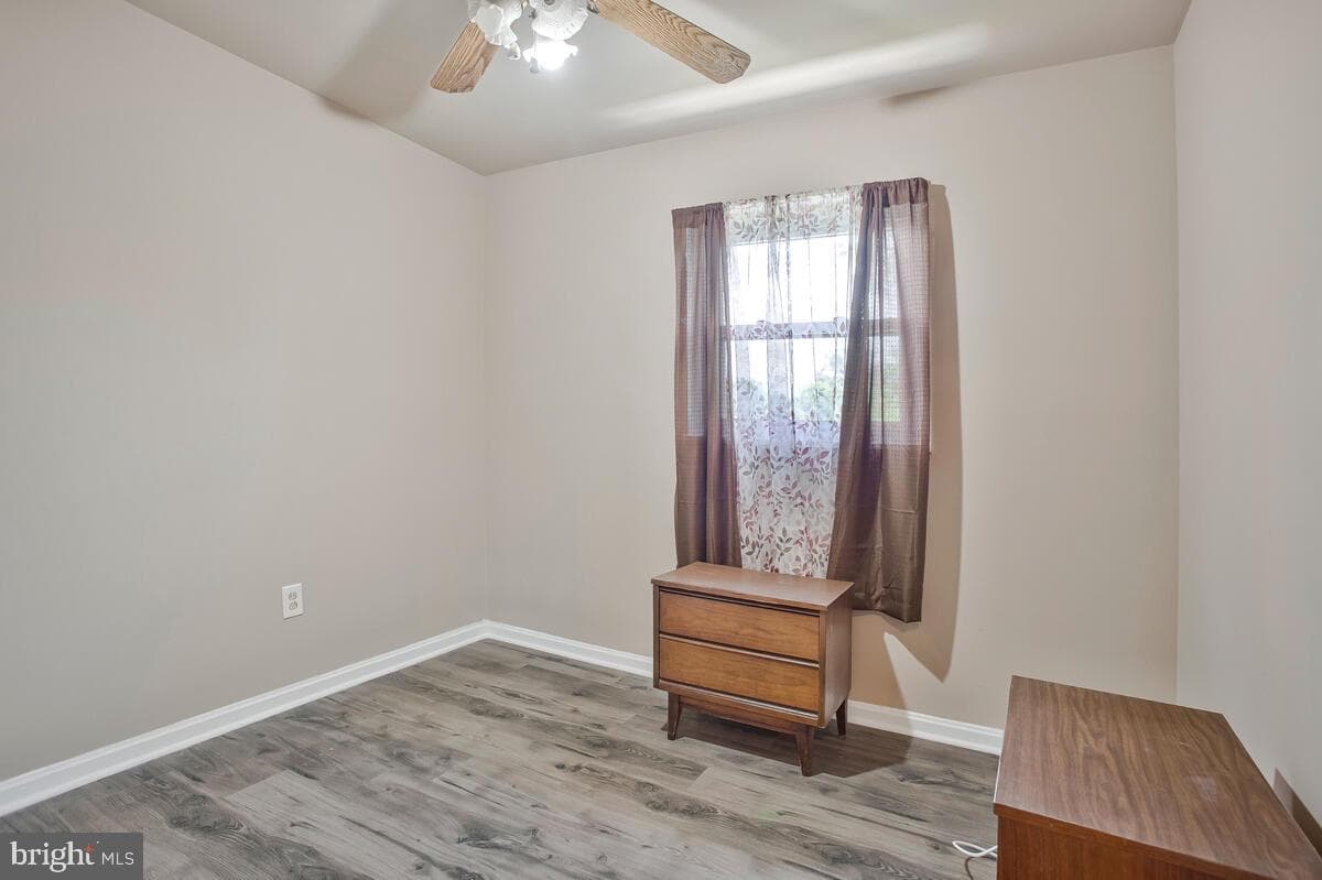 6717 Newport Road photo 7