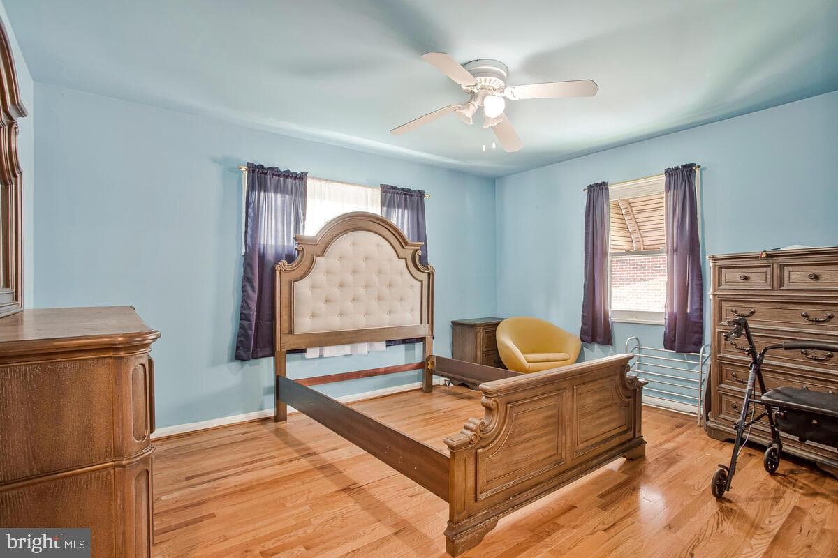 6717 Newport Road photo 9