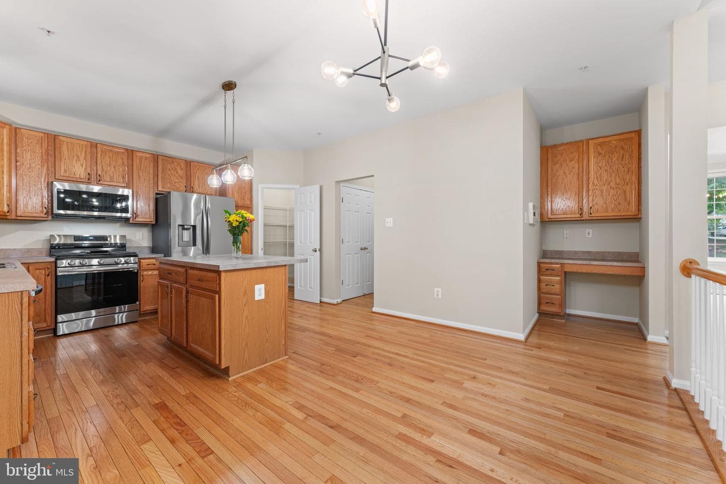 10617 Melwood Chapel Lane photo 10