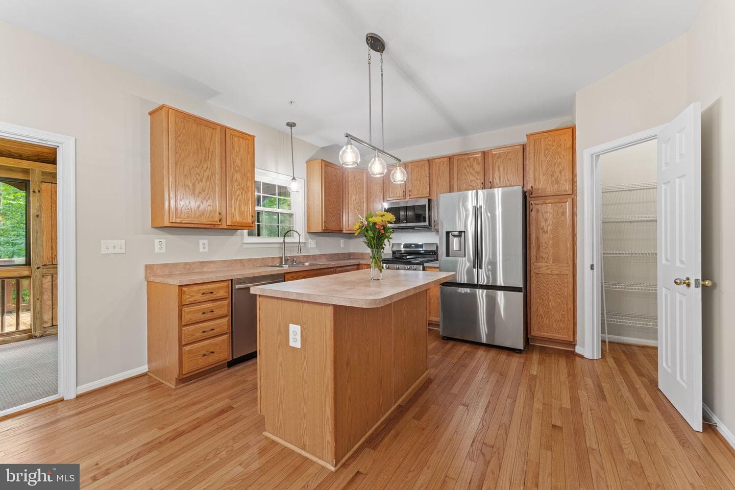 10617 Melwood Chapel Lane photo 11