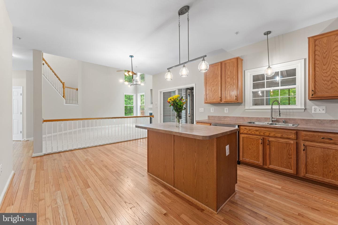10617 Melwood Chapel Lane photo 12