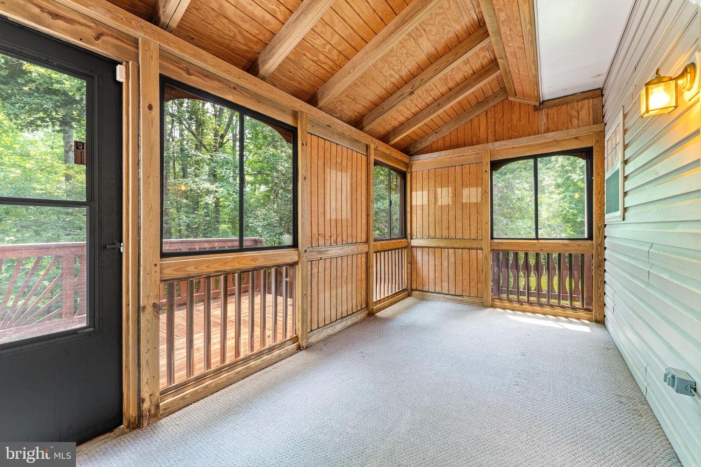 10617 Melwood Chapel Lane photo 13