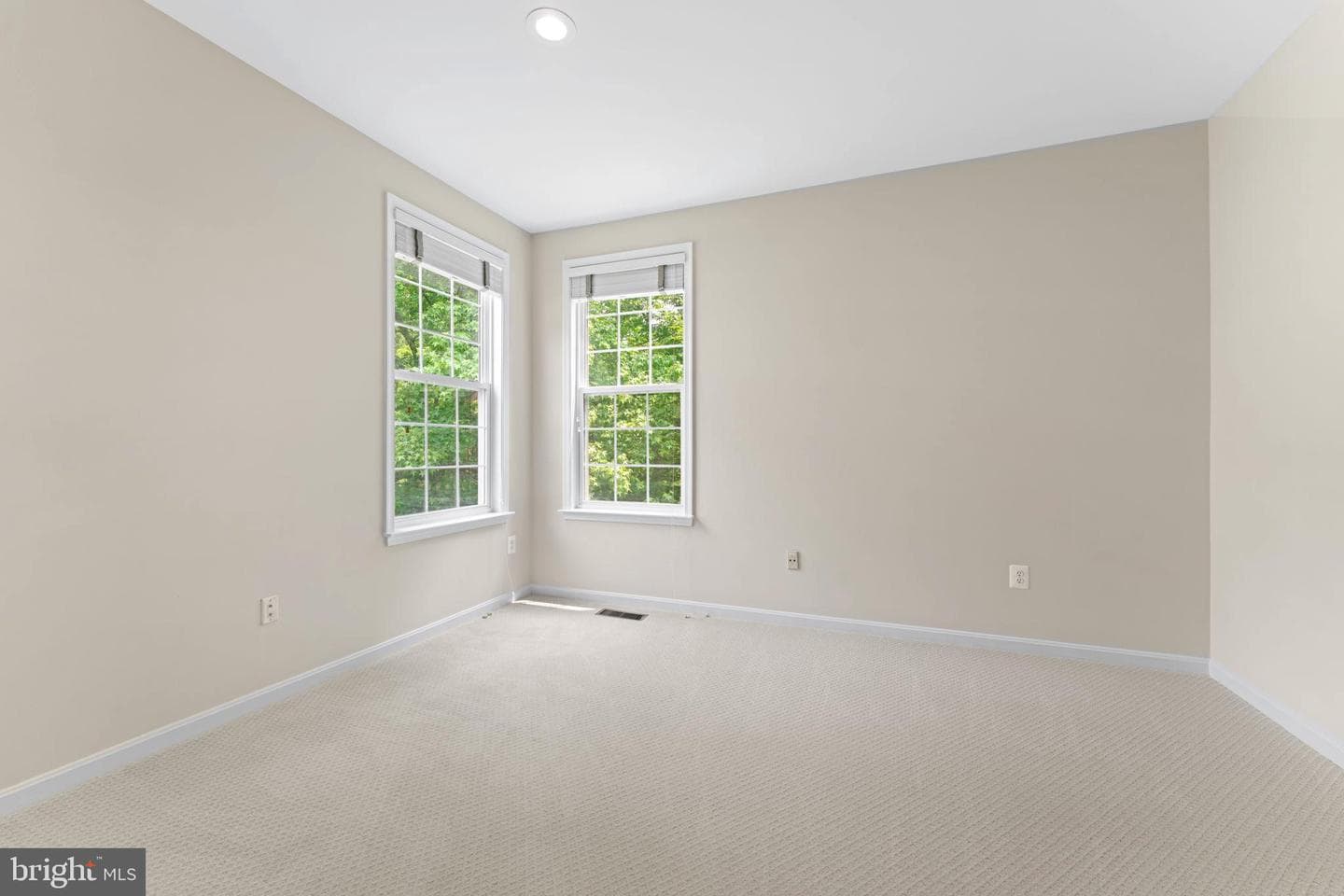 10617 Melwood Chapel Lane photo 14
