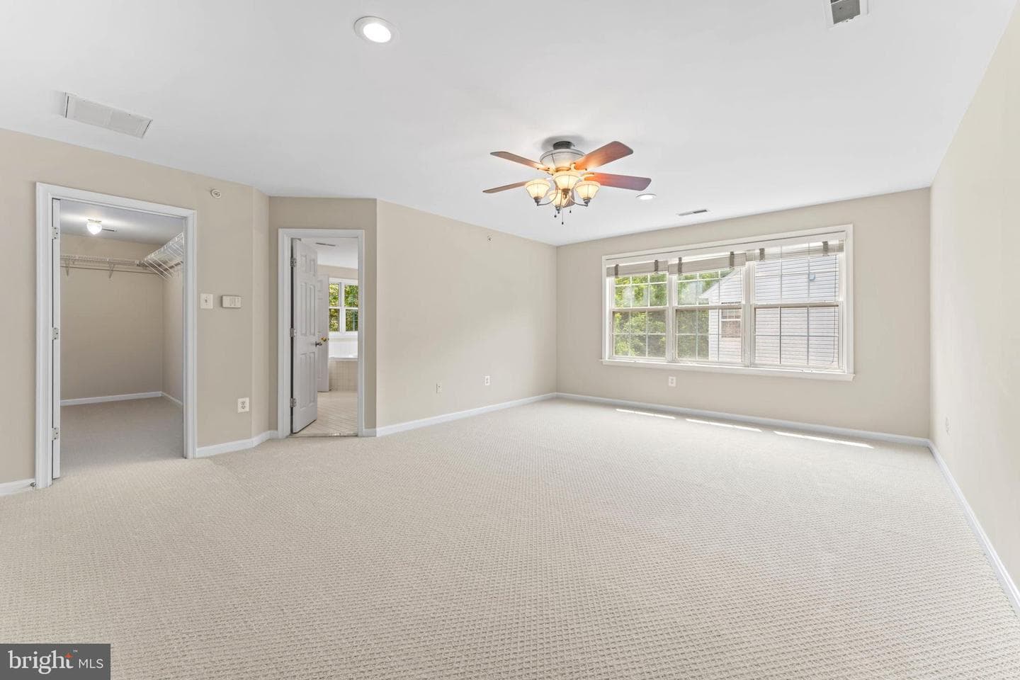 10617 Melwood Chapel Lane photo 15