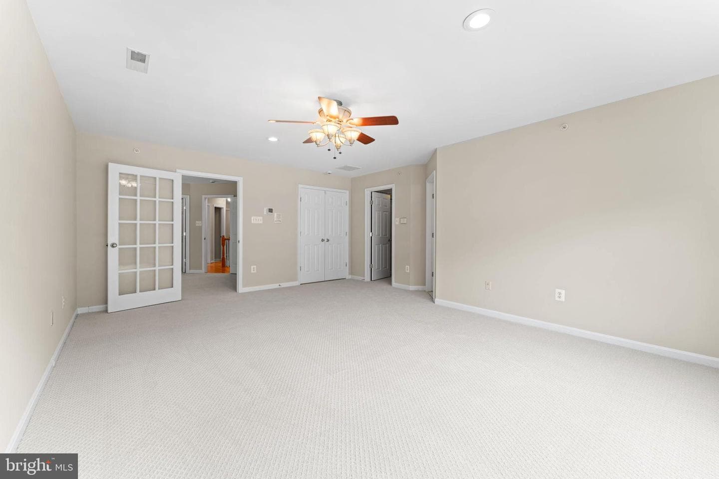 10617 Melwood Chapel Lane photo 16