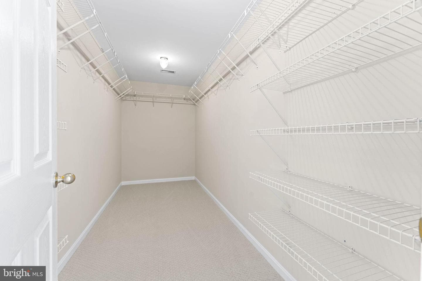 10617 Melwood Chapel Lane photo 17