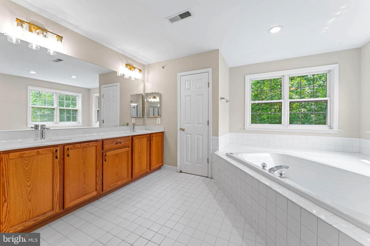 10617 Melwood Chapel Lane photo 18