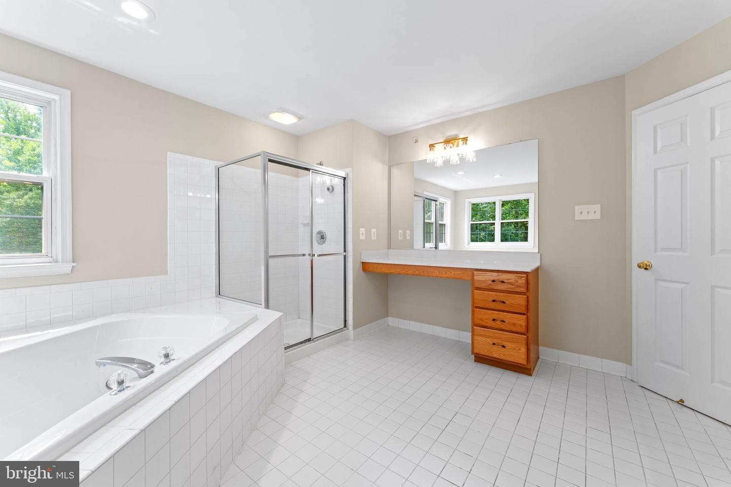 10617 Melwood Chapel Lane photo 19