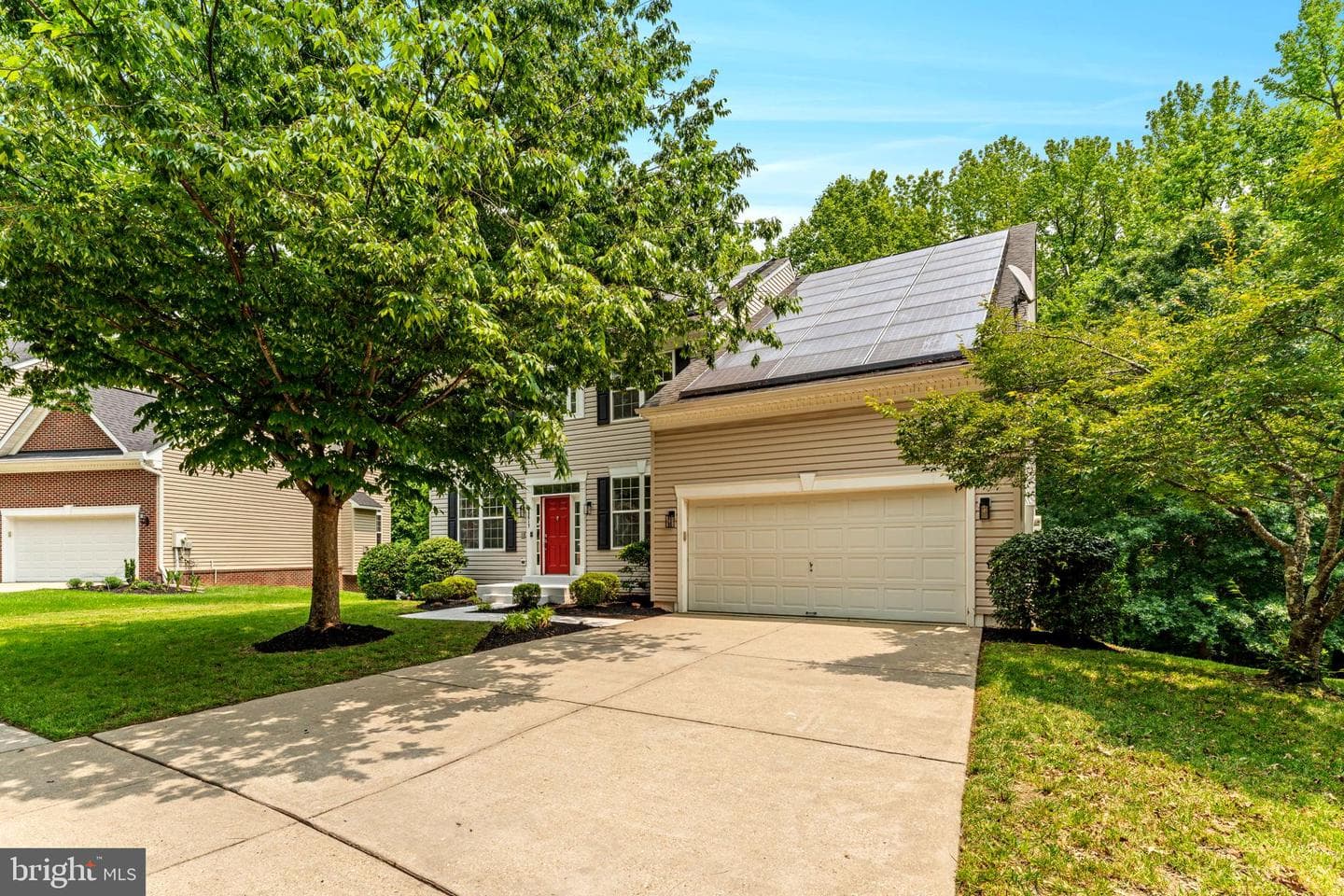 10617 Melwood Chapel Lane photo 2
