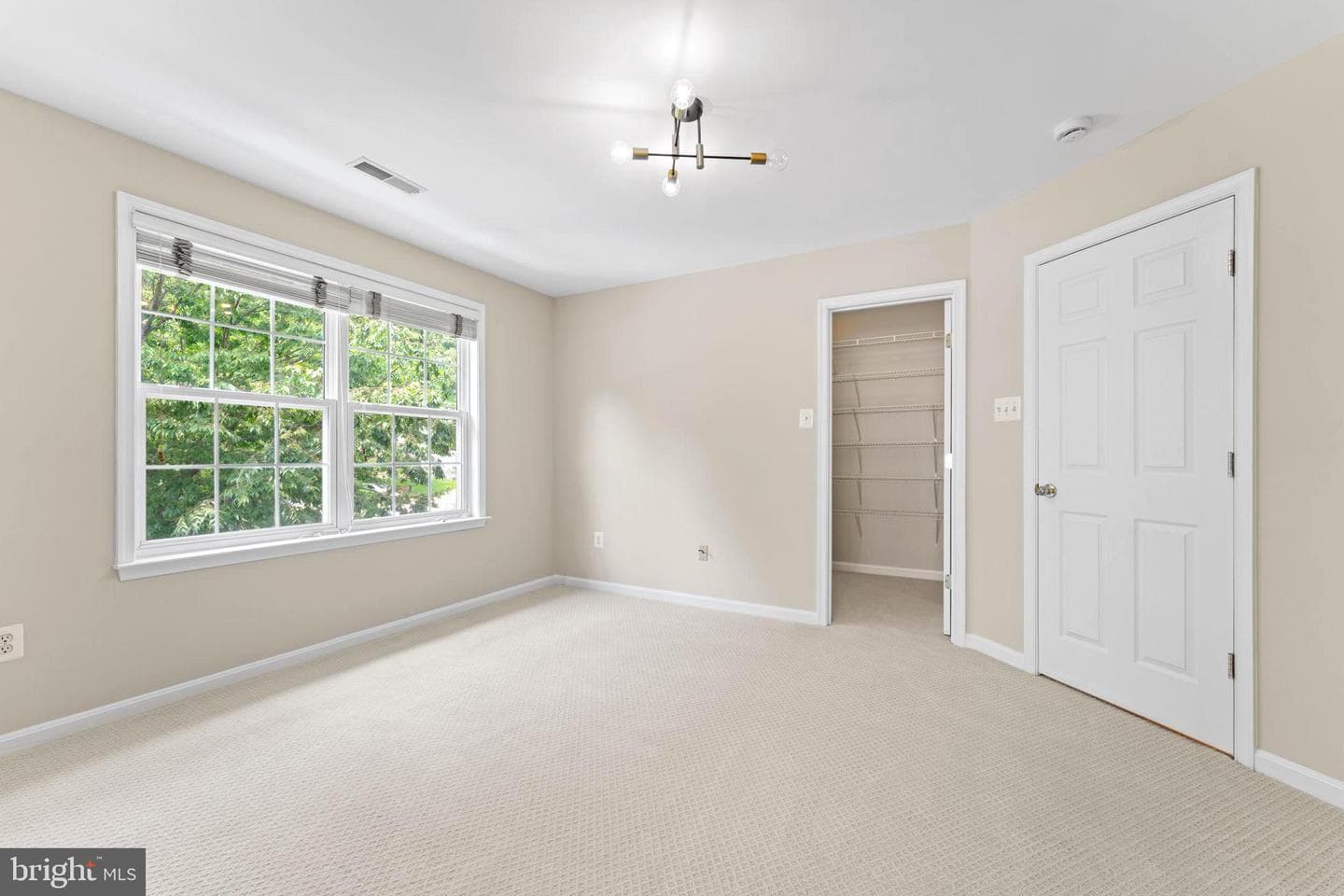 10617 Melwood Chapel Lane photo 20
