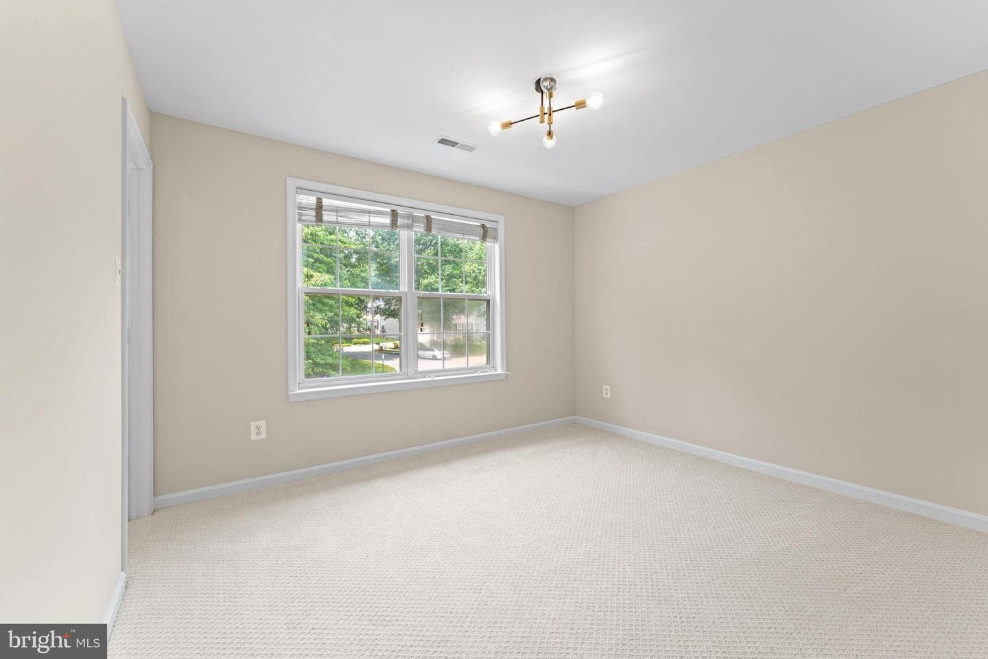10617 Melwood Chapel Lane photo 21