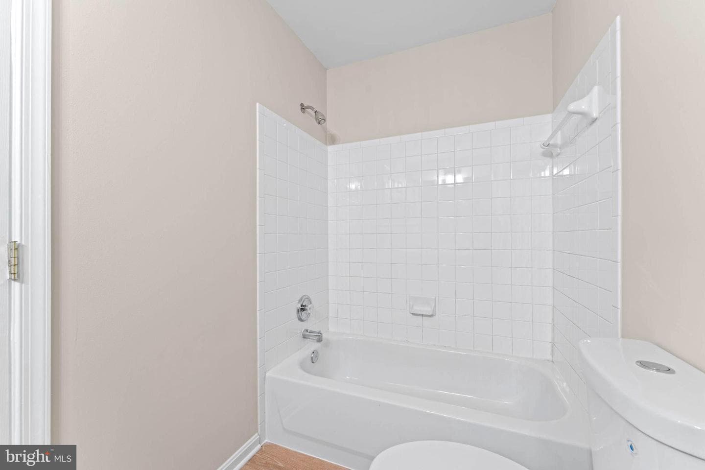 10617 Melwood Chapel Lane photo 22