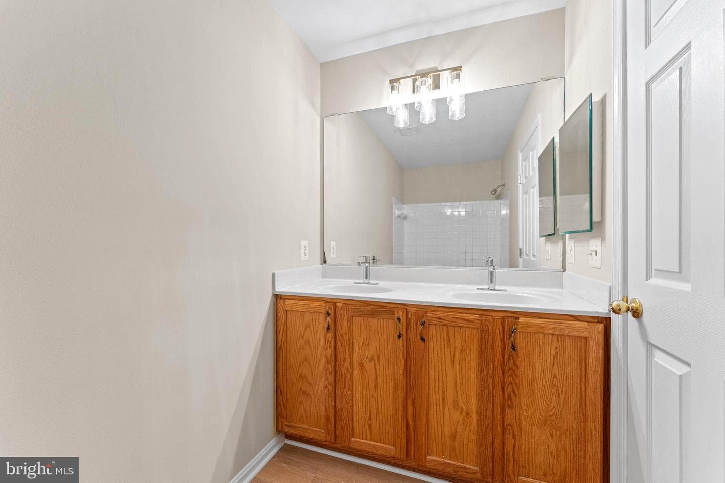 10617 Melwood Chapel Lane photo 23