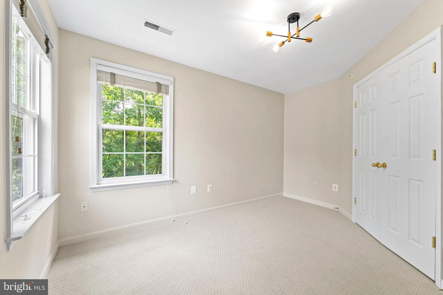 10617 Melwood Chapel Lane photo 24