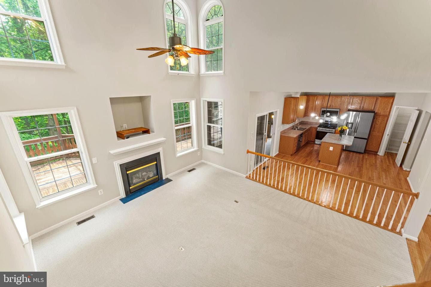 10617 Melwood Chapel Lane photo 25