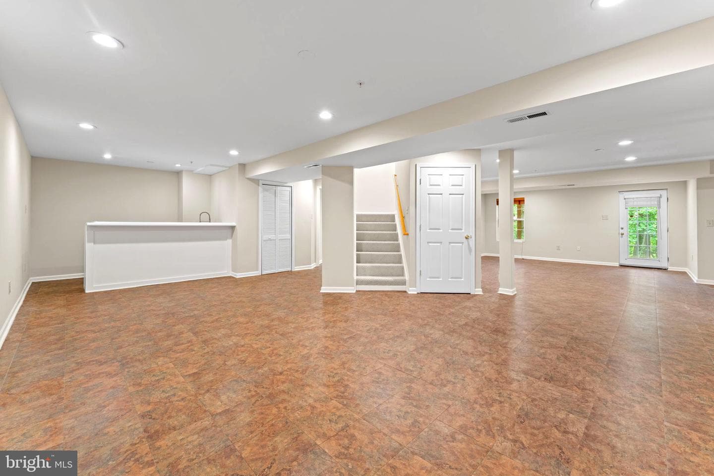 10617 Melwood Chapel Lane photo 26