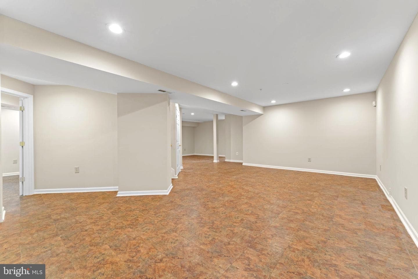 10617 Melwood Chapel Lane photo 27