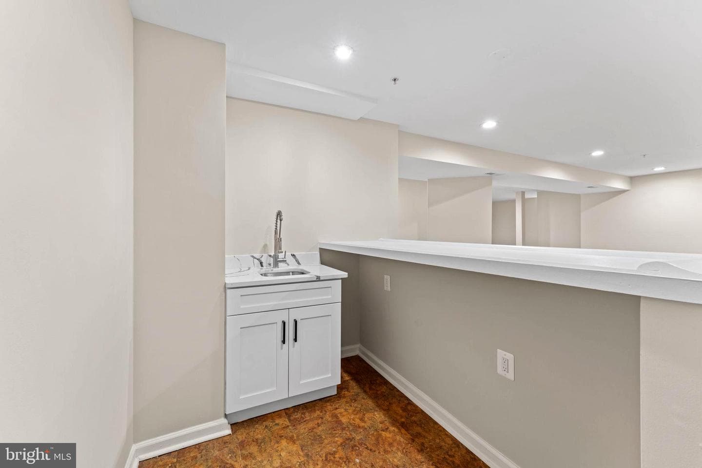 10617 Melwood Chapel Lane photo 28