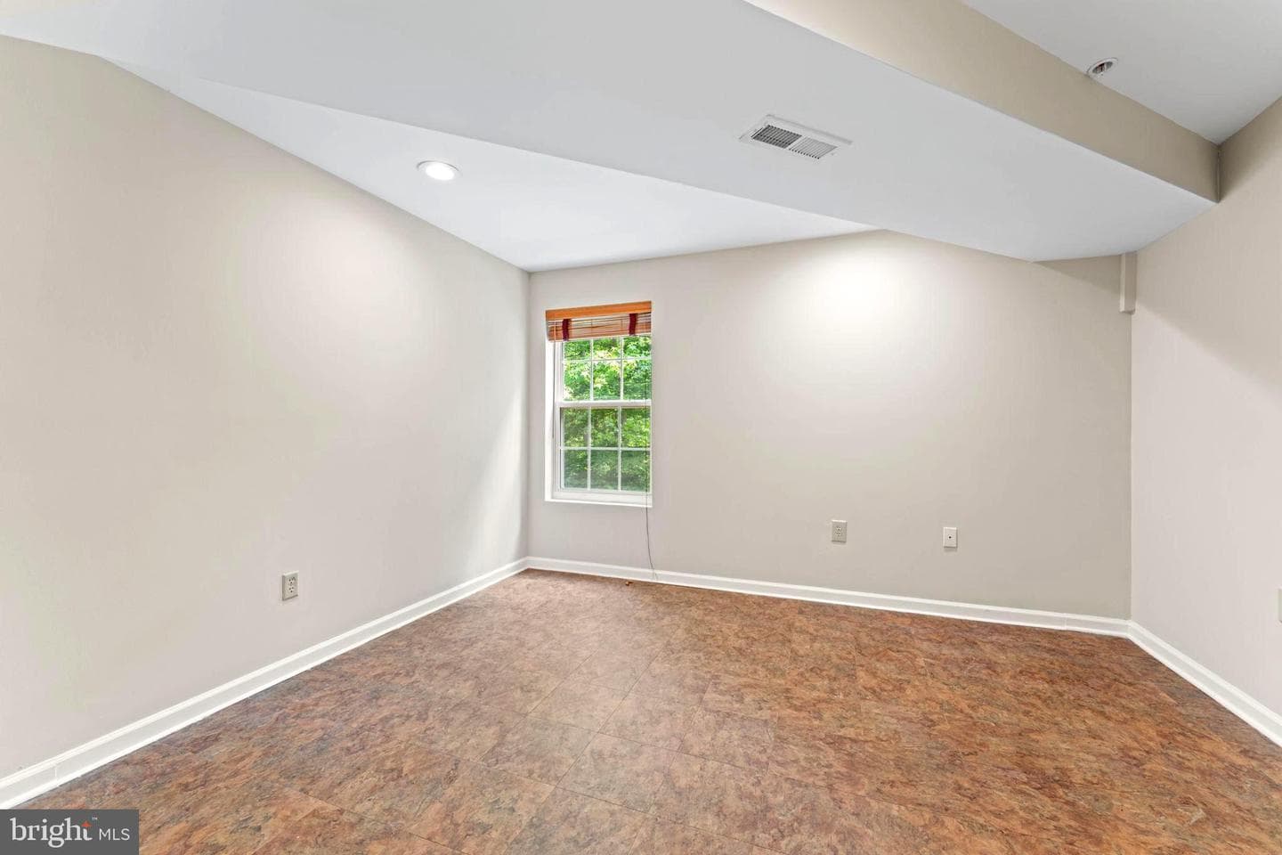 10617 Melwood Chapel Lane photo 29