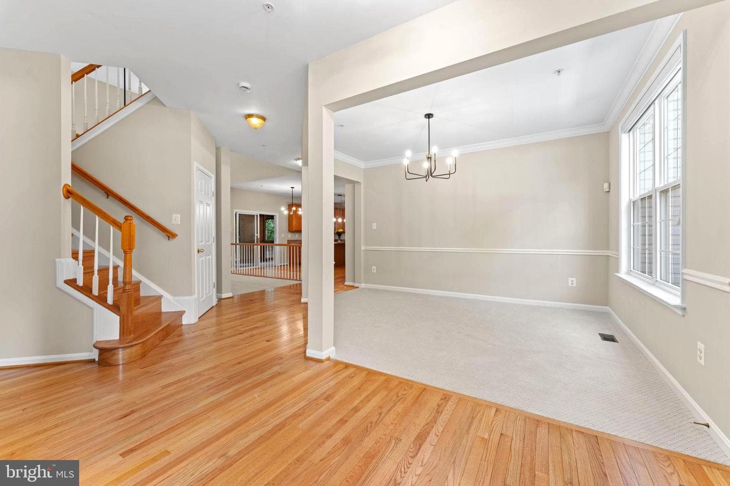 10617 Melwood Chapel Lane photo 3