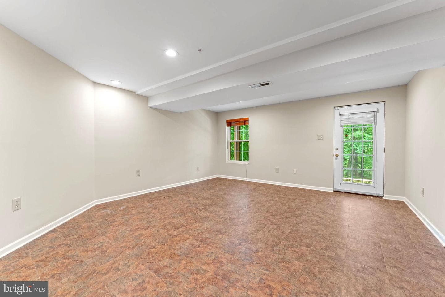 10617 Melwood Chapel Lane photo 30