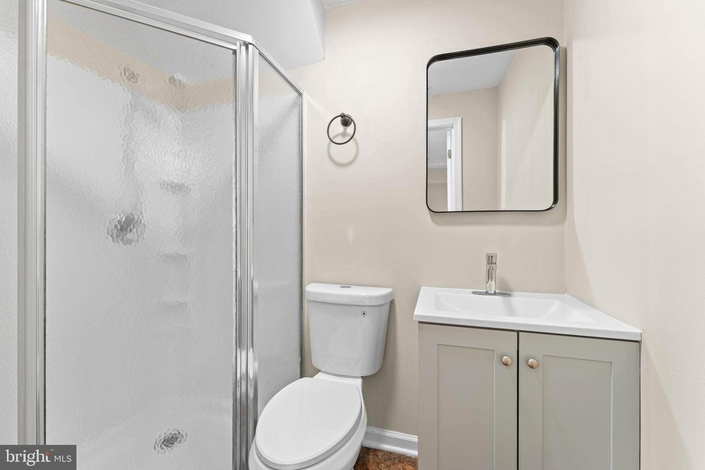 10617 Melwood Chapel Lane photo 31