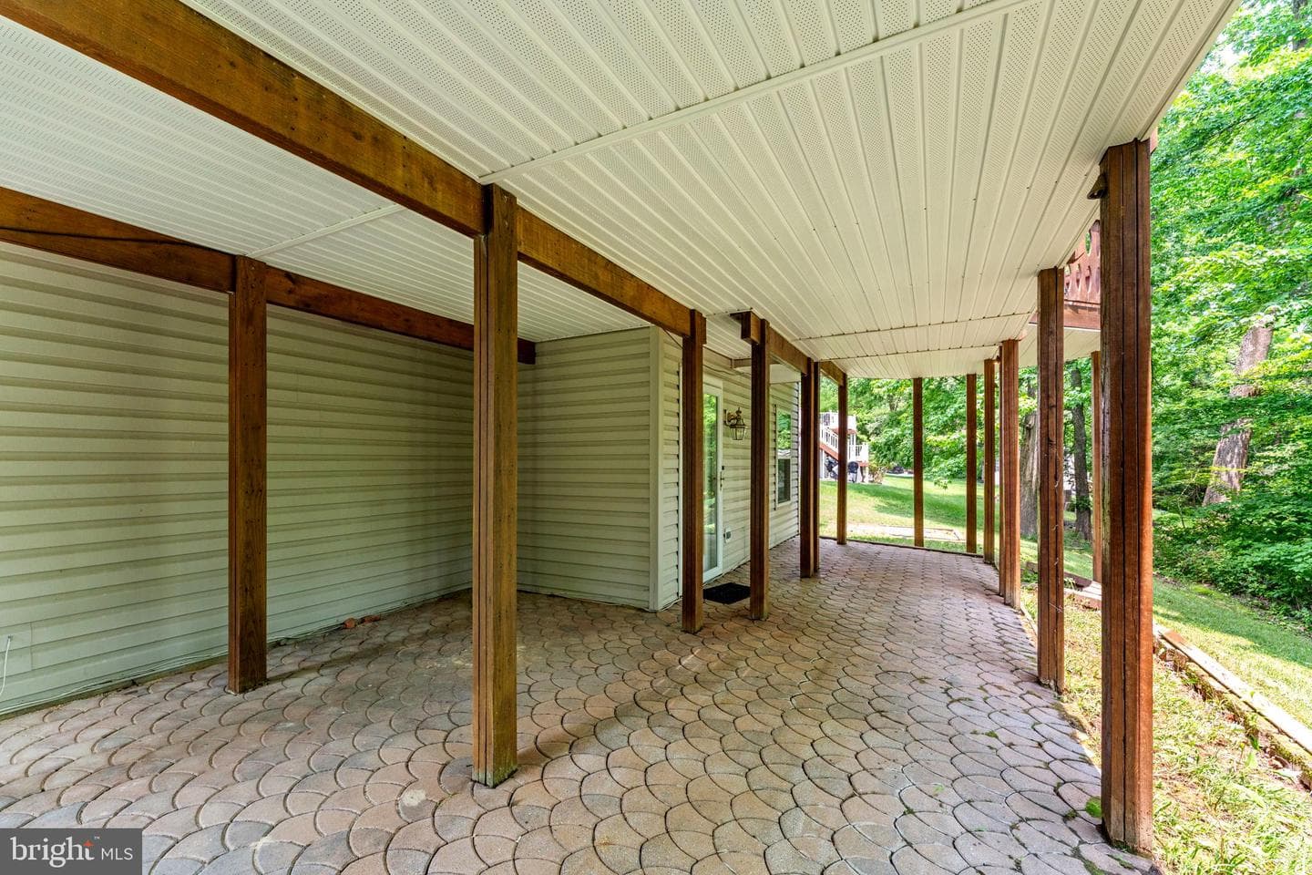 10617 Melwood Chapel Lane photo 32