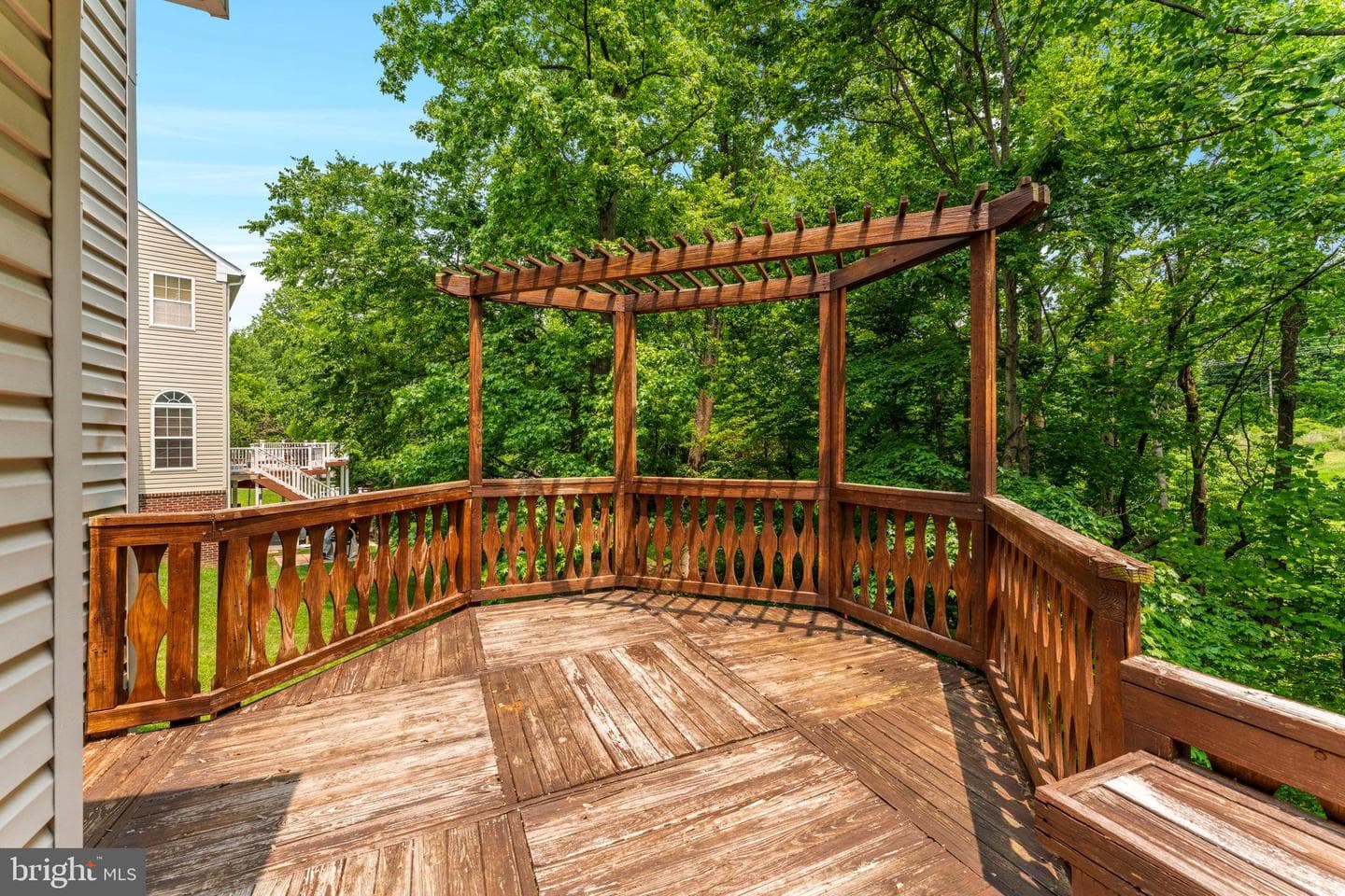 10617 Melwood Chapel Lane photo 33