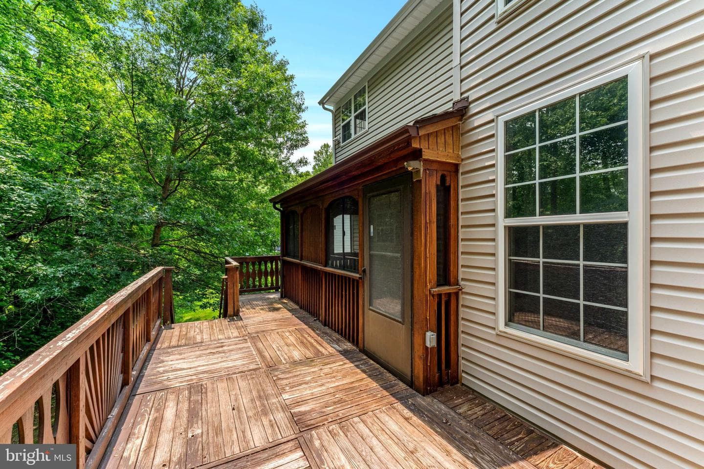 10617 Melwood Chapel Lane photo 34