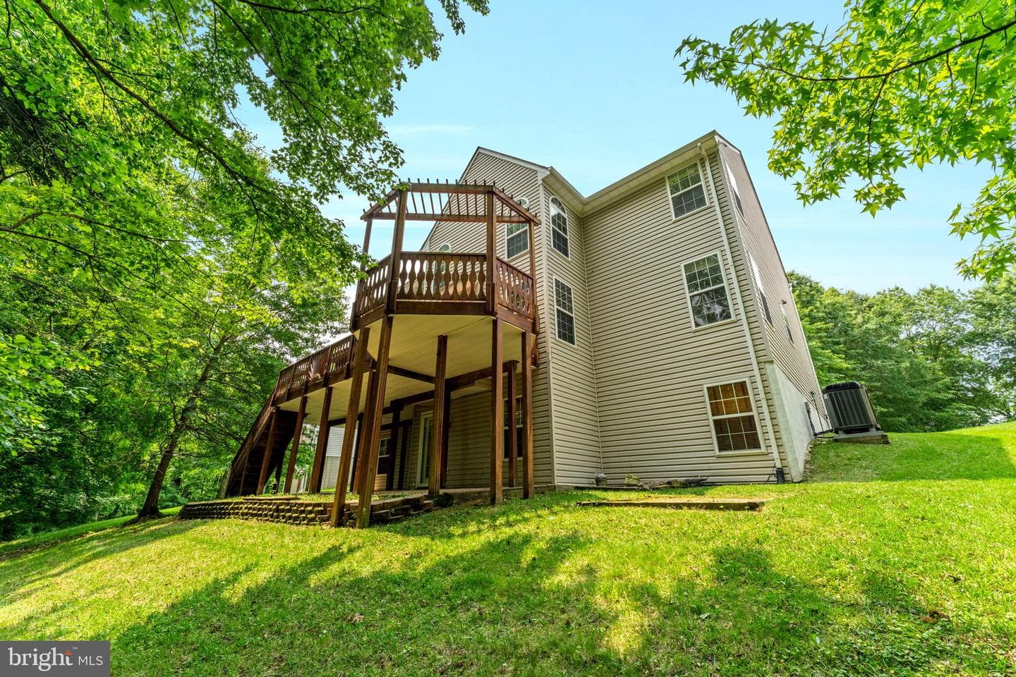 10617 Melwood Chapel Lane photo 35
