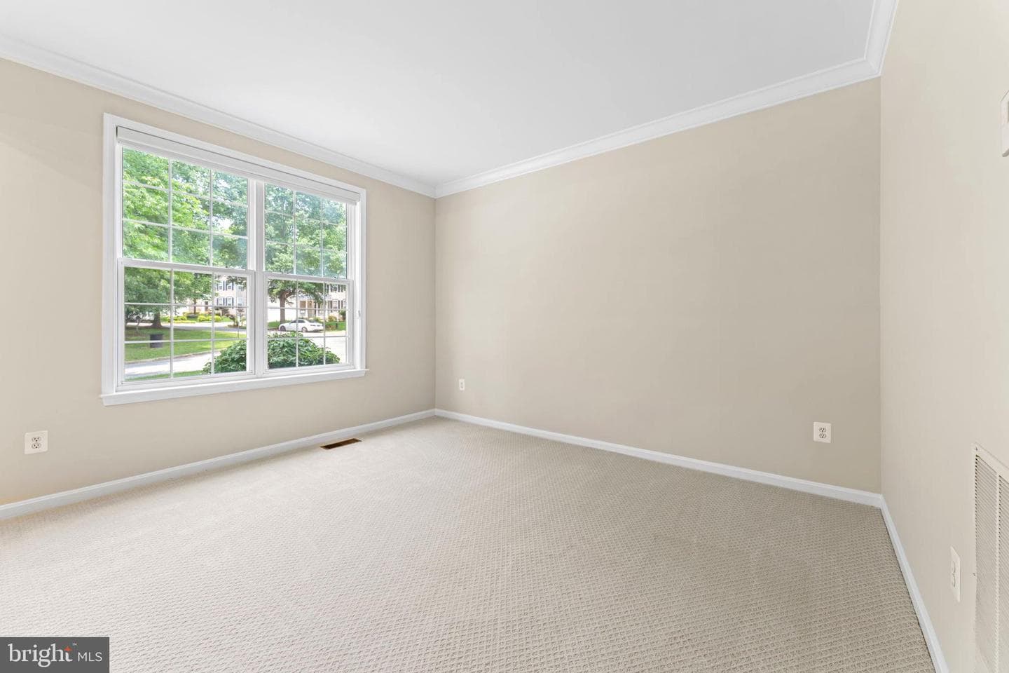 10617 Melwood Chapel Lane photo 4