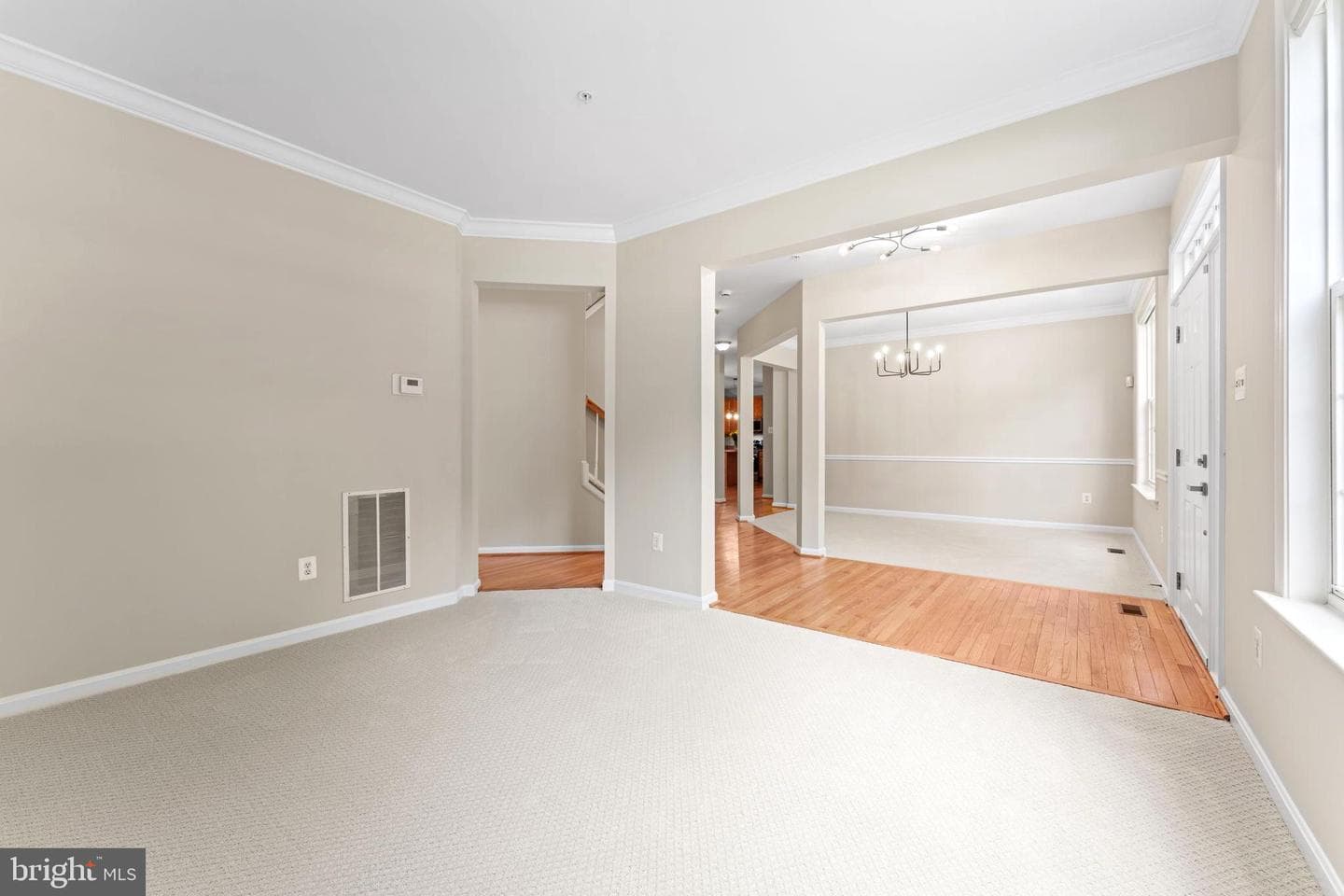 10617 Melwood Chapel Lane photo 5