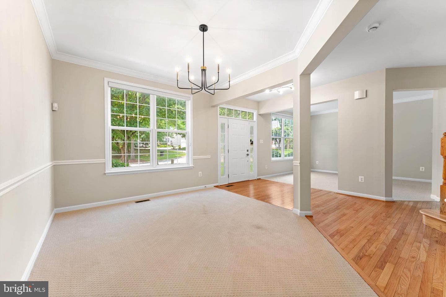 10617 Melwood Chapel Lane photo 6