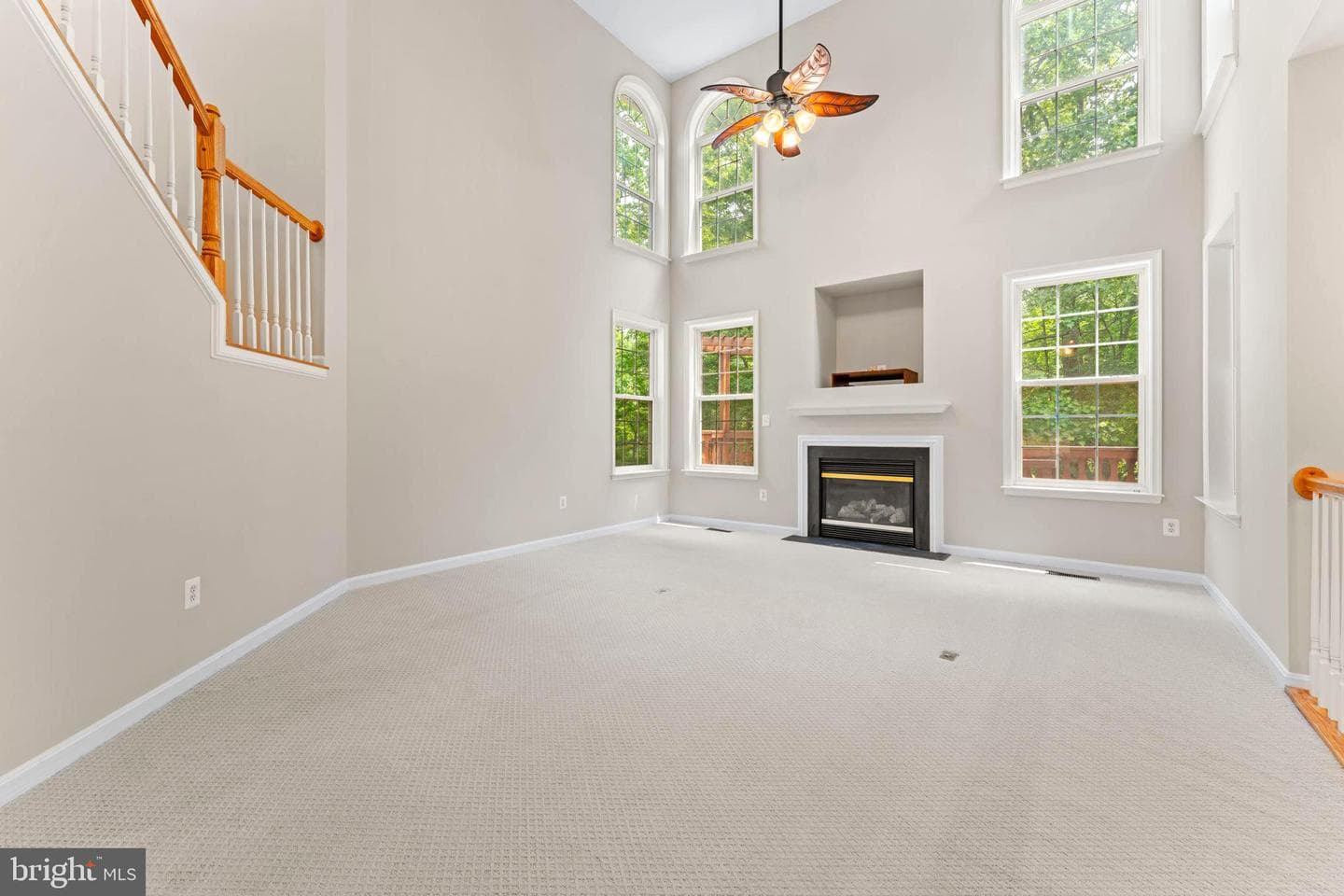 10617 Melwood Chapel Lane photo 7