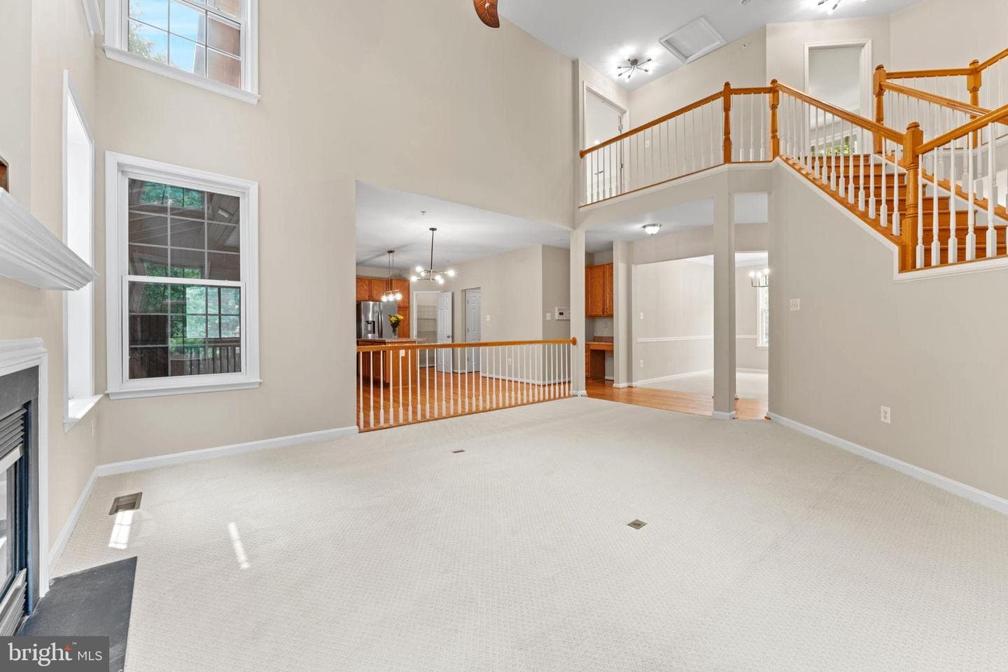 10617 Melwood Chapel Lane photo 8