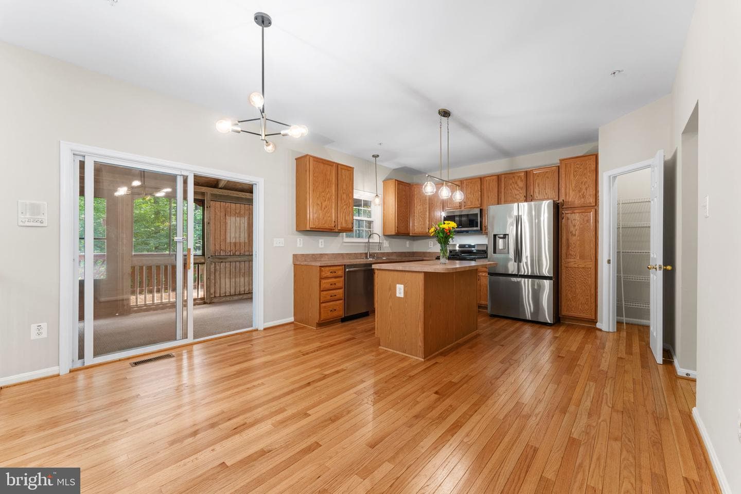 10617 Melwood Chapel Lane photo 9
