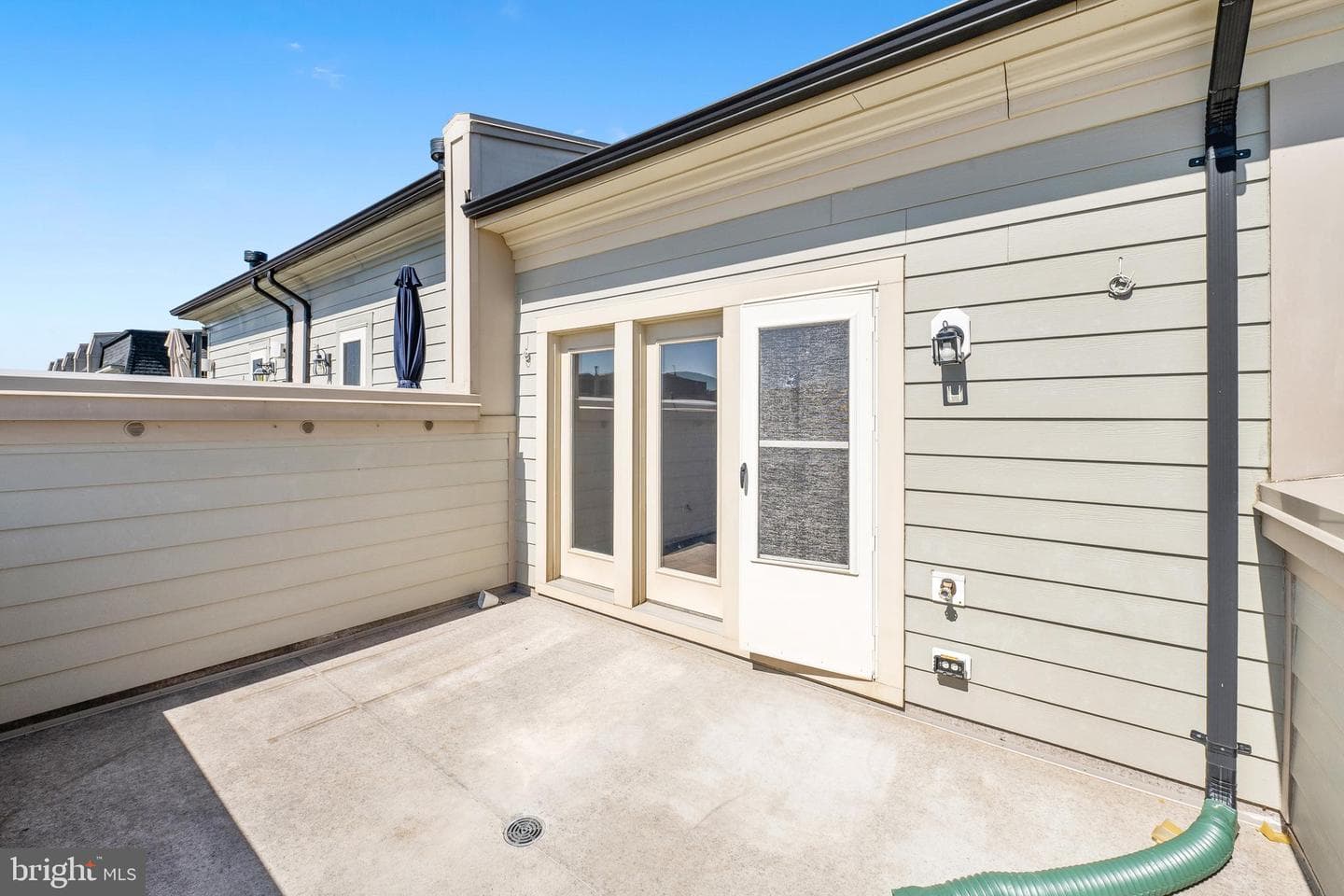 817 Fair Winds Way #290 photo 10