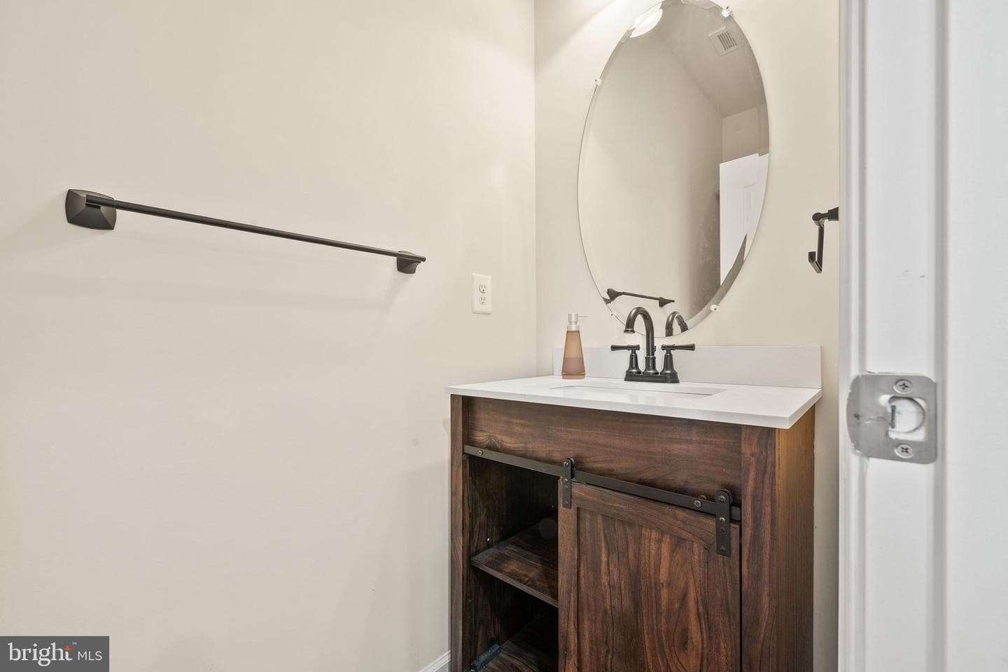 817 Fair Winds Way #290 photo 12