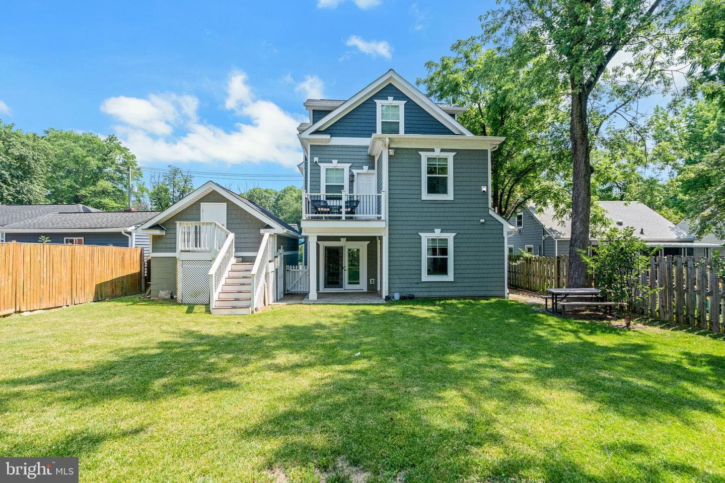 3112 Lancer Drive photo 36