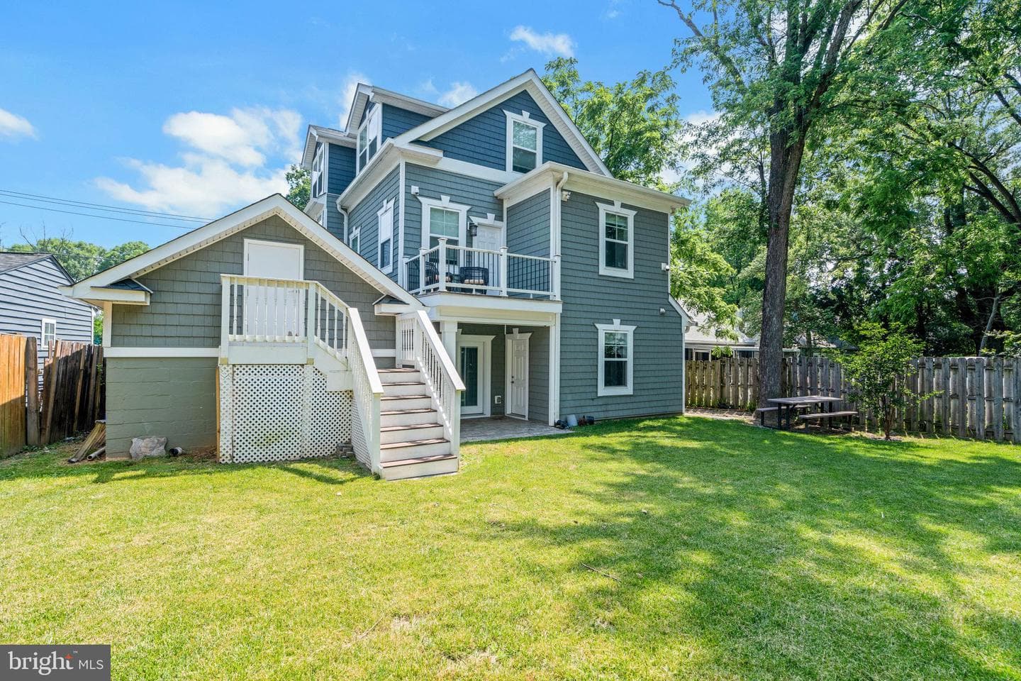 3112 Lancer Drive photo 37
