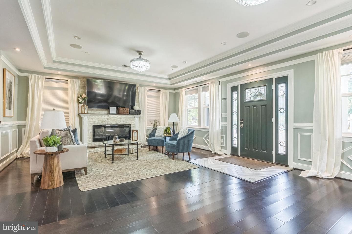 3112 Lancer Drive photo 4