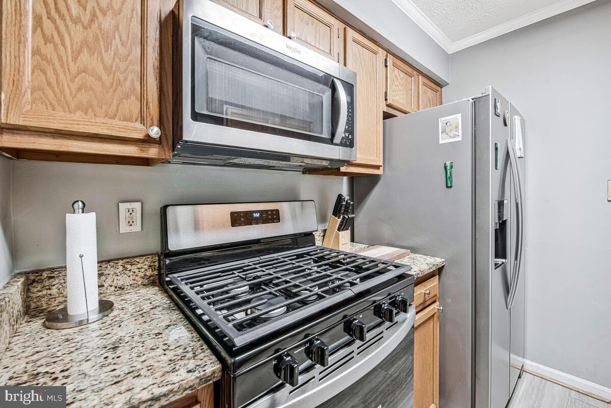 8941 Town Center Circle #2-206 photo 14