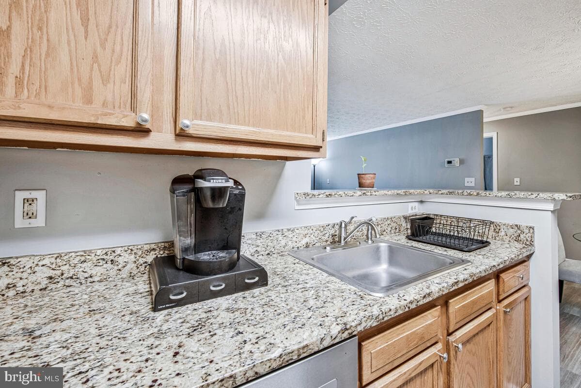 8941 Town Center Circle #2-206 photo 15