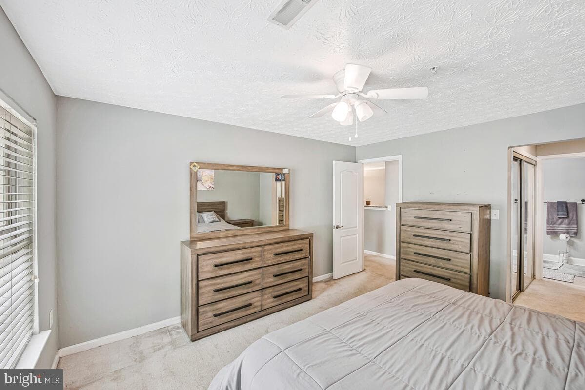 8941 Town Center Circle #2-206 photo 18
