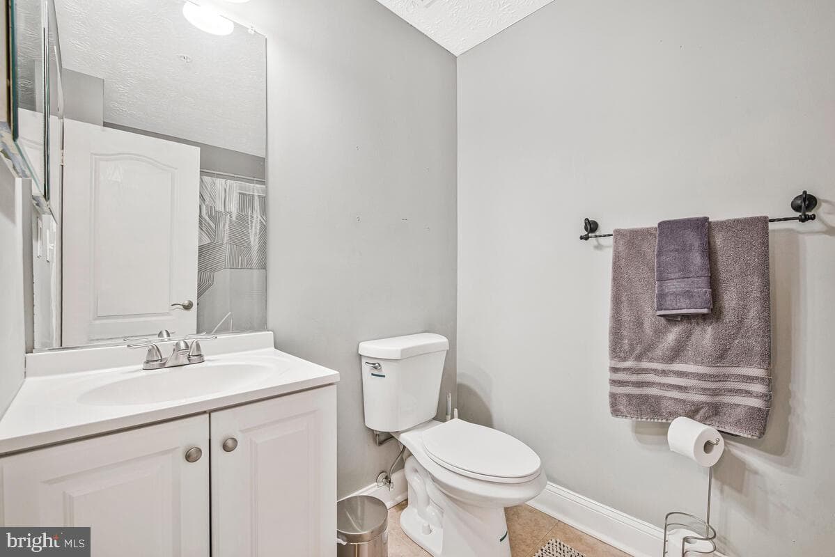 8941 Town Center Circle #2-206 photo 20