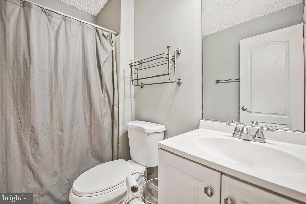 8941 Town Center Circle #2-206 photo 25