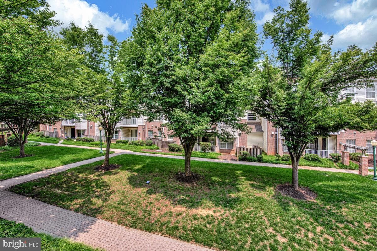8941 Town Center Circle #2-206 photo 28