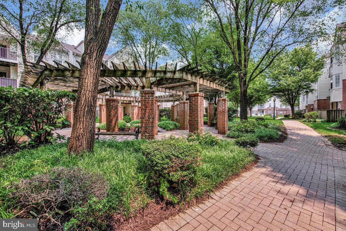 8941 Town Center Circle #2-206 photo 30
